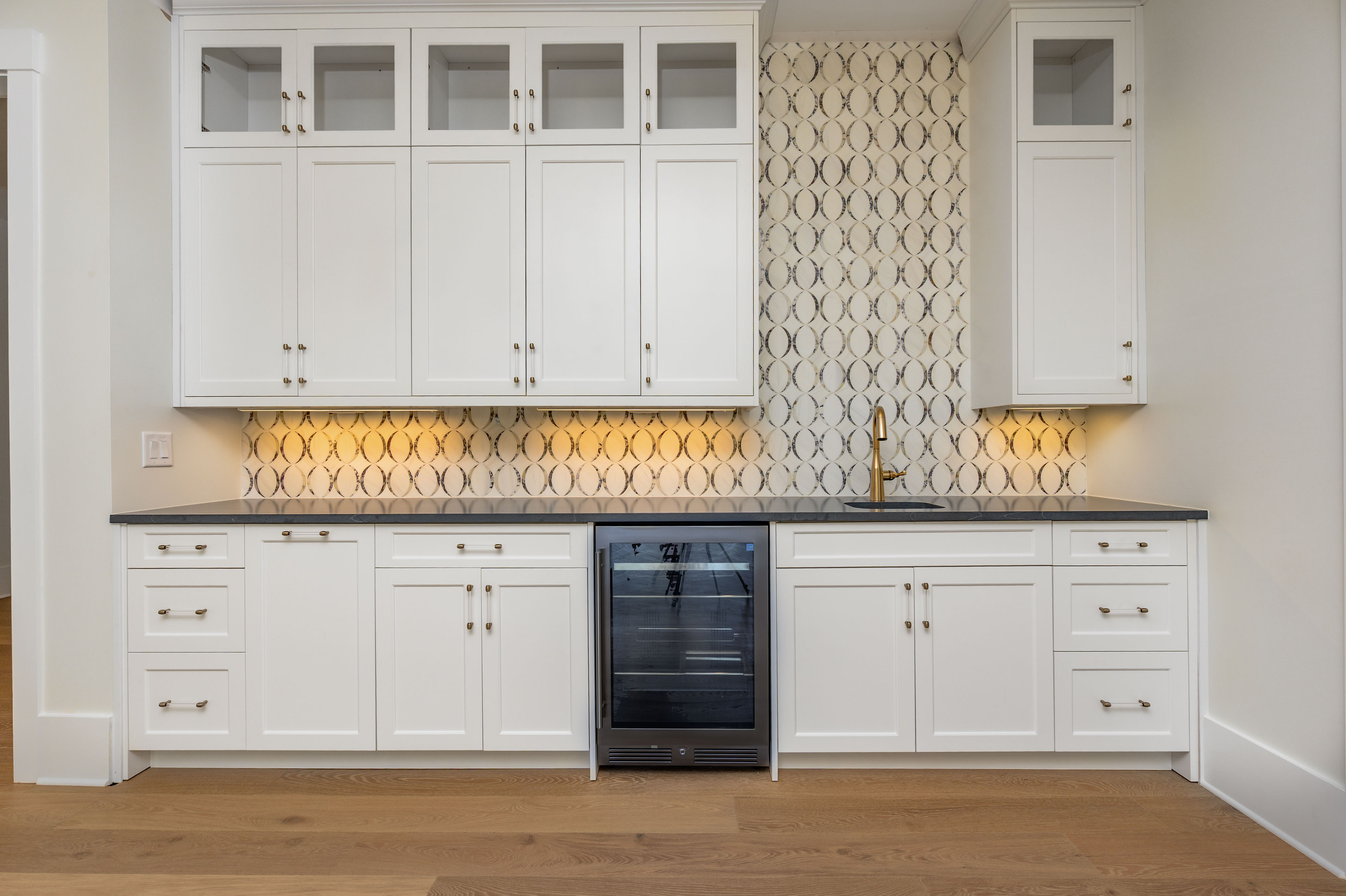 1050 Maple Ridge Way image 30